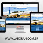 laboran.com.br