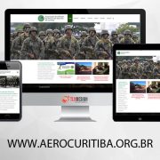 aorecuritiba.org.br